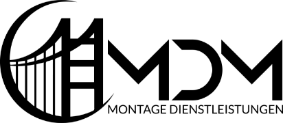 2021-04-06_MDM_LOGO_1c